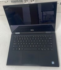 DELL Latitude 3390 2-in-1