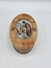 ZY –Boîte à Musique