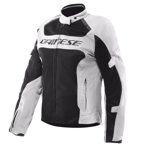 Giacca moto estiva dainese - dainese, air