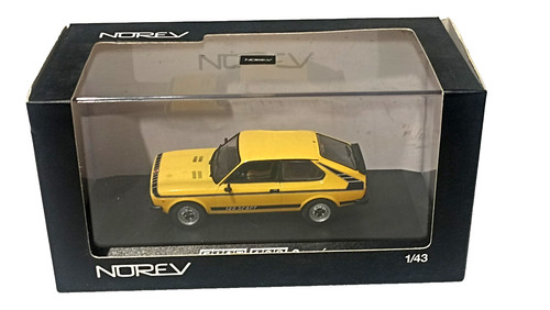 Fiat 128 coupe - ,