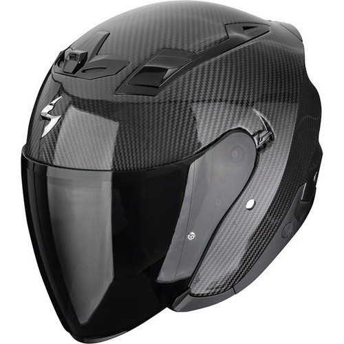 Scorpion casque jet exo - scorpion,