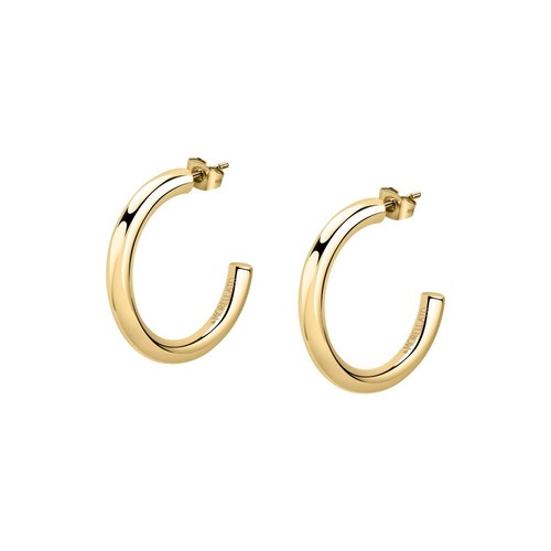 Boucles oreilles morellato - boucles,