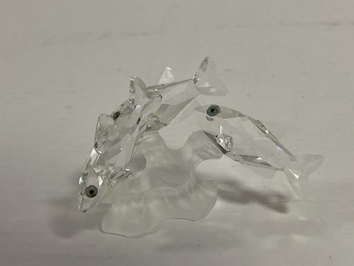 Figurine swarovski 171709 - swarovski,