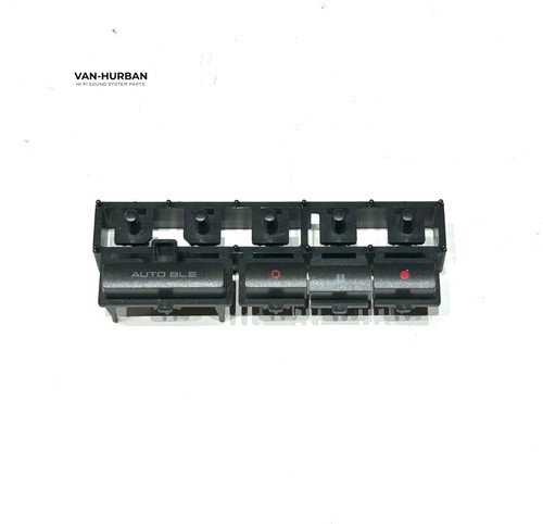 Pioneer j400 boutons - pioneer,