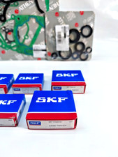 Kit réparation moteur