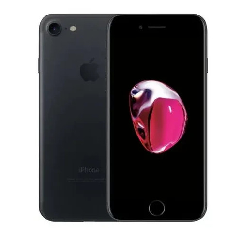 Apple iphone 128 go - apple,