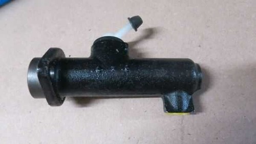Peugeot 504 505 604 - , master