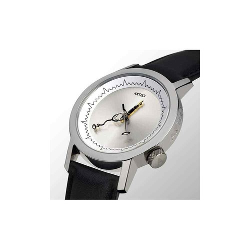 Montre akteo medecin - medecin, 42