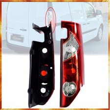 Renault Kangoo Express Van Feu