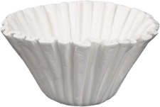 Bravilor Machine à Café