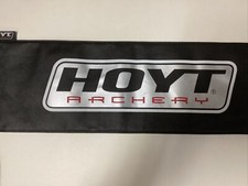 Hoyt Riser Sleeve
