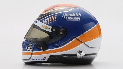 Miniature spark casque moto - spark,