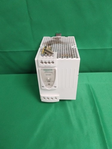 Schneider electric abl8 - schneider-electric,