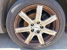 KBA48070 jante CHEVROLET