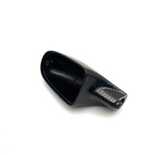 Boîtier de clignotant en