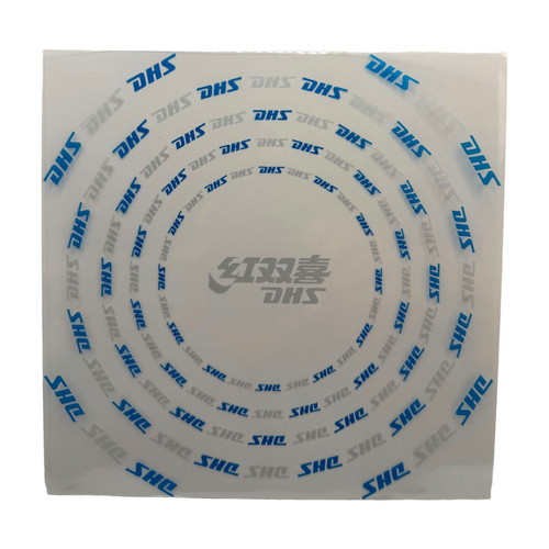 Dhs sports usa table tennis - [dhs,