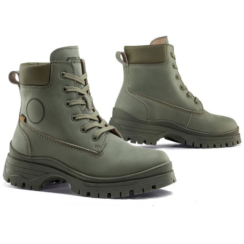 Germot falco zarah bottes - falco,