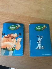 Billet / Place / Ticket -+