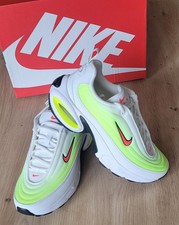 Nike Air Max Portal