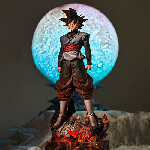 Grande figurine dragon - figurine,