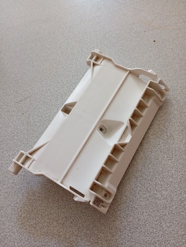 7427422 cache clip - cache, support