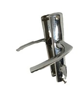 Poignée de porte intérieure