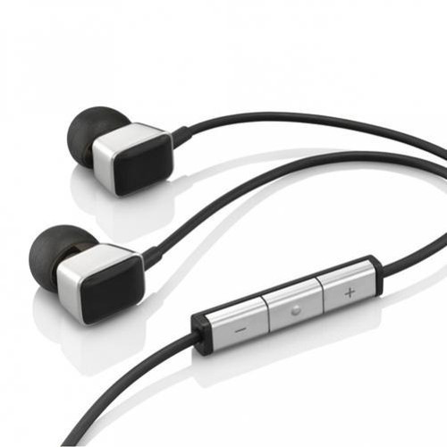 Harman kardon headset s - kardon,