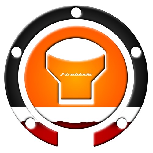 Protection tappo essence - protection, honda