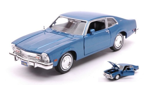 Miniature voiture auto - miniature,