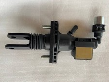 GENUINE CLUTCH MASTER CYLINDER for ISUZU D-MAX 3.0 PICK-UP 2019-2024