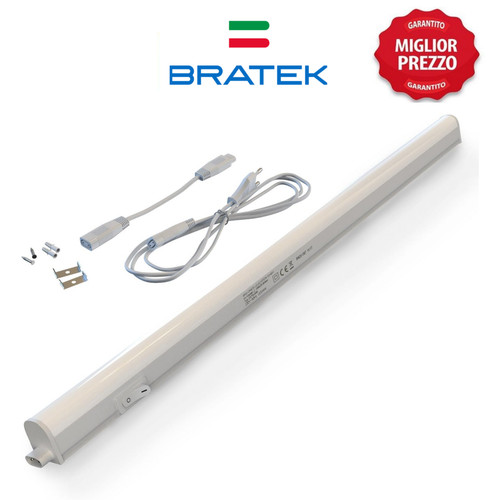 Néon led evier - néon,