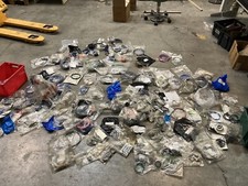 lot joint verrin pompe spi