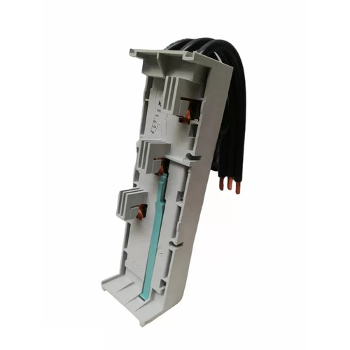 Siemens 8us10615fm08 adat - siemens,