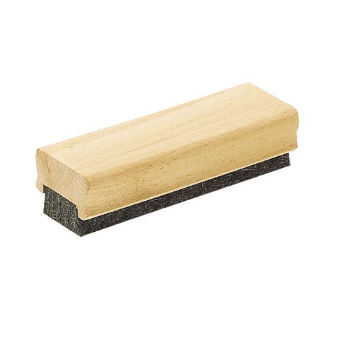 Fsc600041 wonday brosse en - [fsc600041],