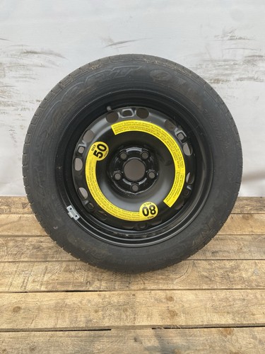 Polo roue galette - vw, 6r