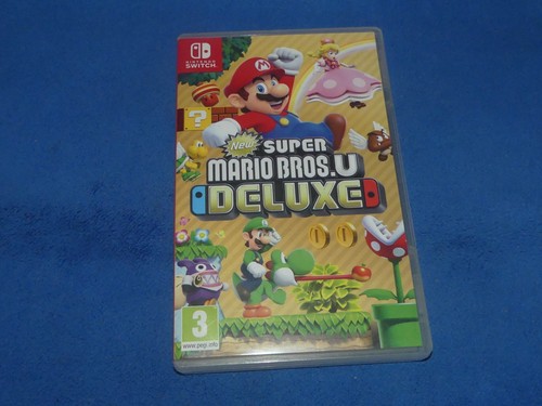 Jeu super mario - jeu,