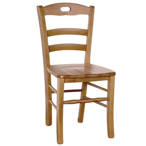 Chaise salle manger - chaise, À