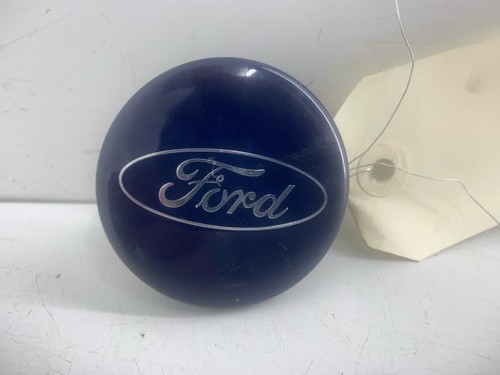 Enjoliveur ford focus phase - enjoliveur,