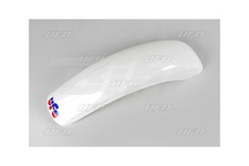 UFO Garde-boue arrière