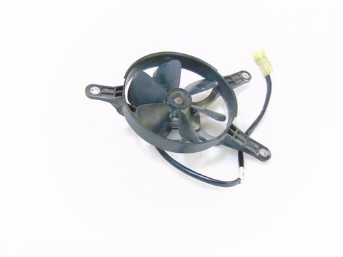 Ventilateur refroidissement - ventilateur,