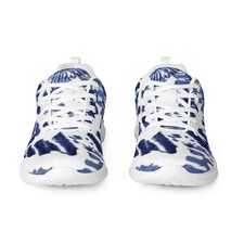 Chaussures de sport pour femme