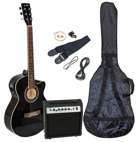 Kit guitare - kit, de