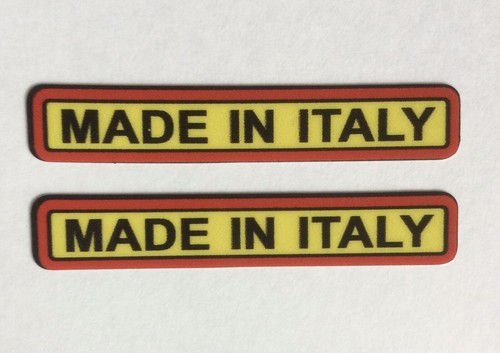 Paire stickers made in - paire,