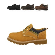 Dockers Par Gerli 23DA005