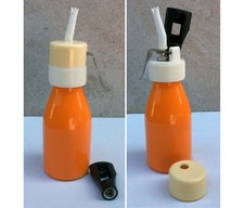 SIPHON A CREME CHANTILLY -