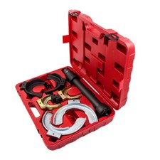 Kit Compresseur de ressorts