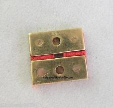 suspension neuve pour horloge pendule Bulle Clock