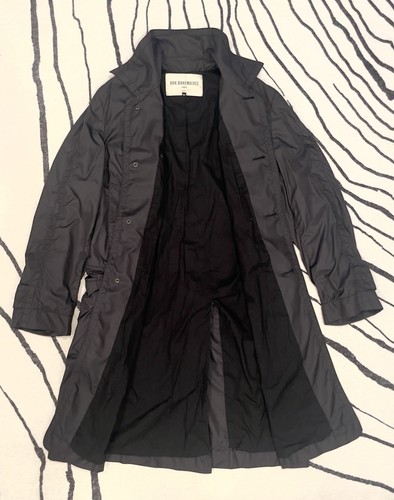 Dirk bikkembergs hommes - dirk,