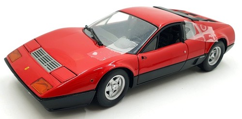 Kyosho scale diecast - scale,