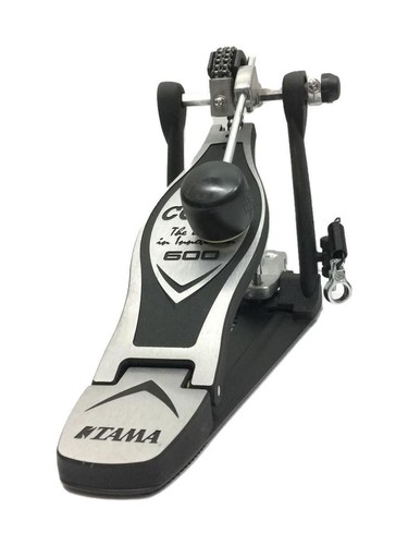 Tama peripherals other musical - tama,